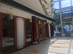 -同得兴面馆.苏式面.三虾面(园区店)