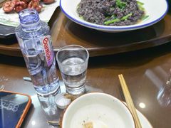 -顺信记(龙河家园店)