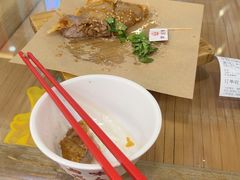 -芋包王闽南茶楼(八市店)