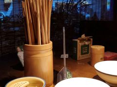 -农耕记·湖南土菜(halo广场店)