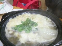 -老大鸡肉串(天津店)