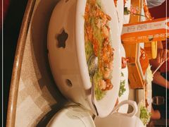 -天福苑(崇宁路店)