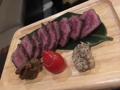 -矶野水产(澳门逸园中心店)
