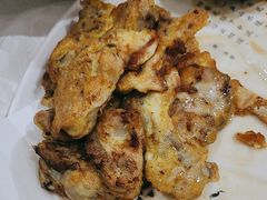 -品味居·首店·大连鲜活海鲜大连菜(东港店)