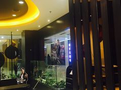 -必胜客(吾悦国际广场店)