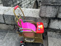 -文昌阁