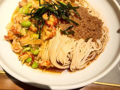 -松鹤楼·苏式汤面(虹桥天地店)