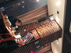 -喝丢一只鞋辣炒海鲜小烧烤(三八广场店)