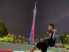 -南信牛奶甜品专家