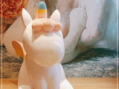 -比格比萨自助(德思勤四季汇店)