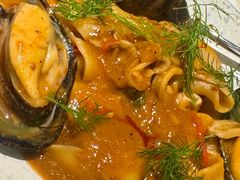 -LESCEDARS Brasserie Bistro香柏树