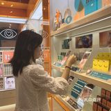 提升颜值小秘密｜带上Ta成为百变Girl🌸
