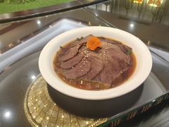 -金华安大酒楼·老牌潮菜·粤式茶点(东方国际店)