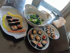 -佳禾月嫂育儿嫂(拱墅店)