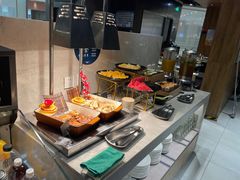 -大渔铁板烧(万象城店)