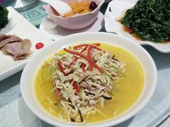 -金米箩大酒店(五角场店)