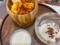 -雲物·云南小馆(好悦天地店)