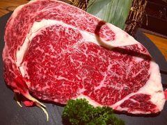 -黑牛の店·和牛烧肉(合生汇店)