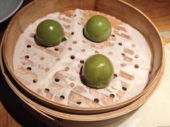 -西湖人家-西湖宴(长江路店)