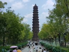 -中国翰园碑林