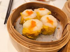 -翠园(铜锣湾广场店)