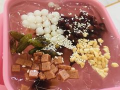 -辣么好吃私厨(新城店)