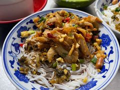 -秦胖子肉陀良心店