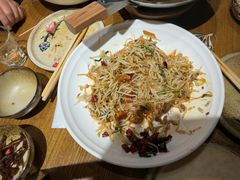 -鸽子窝(黄村店)
