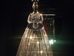 -首尔市立美术馆