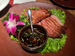 -花马天堂云南餐厅 Lost Heaven(外滩店)