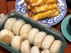 -泸溪河桃酥(欧尚店)