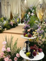 -明典婚礼策划·婚车租赁·婚纱摄影