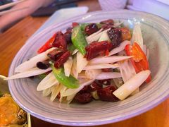 -回·龙虾铺·盆盆蟹·烧烤大排档(回龙观店)