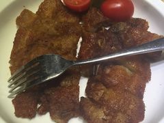 -胡桃里音乐酒馆(白云五号T5 MALL店)