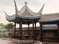 -淮扬府(安定门店)