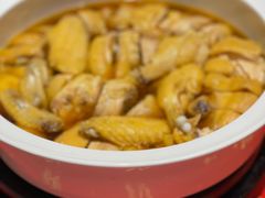 -孔乙己酒家(虹桥路店)