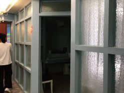 -玛瑞莎·儿童·亲子摄影(越秀店)