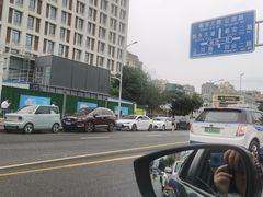 -永太盲人按摩(宝安店)