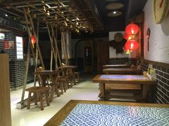 -水一方现烤鱿鱼丝大连特产(高新苏宁百货店)