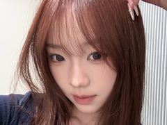 -鸿通城购物中心