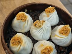 -常鲜德乐购迎桂馒头店(麻巷公寓店)