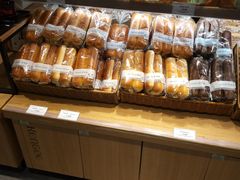 -仟吉(星汇维港店)