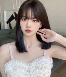 -川和潮人
