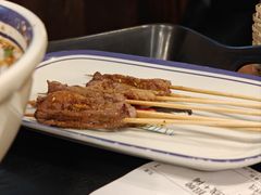 -云阿蛮云南生烫牛肉米线(奉贤路店)