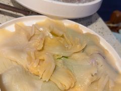 -二荆条·蜀鲜汇城市森林火锅