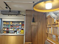 -煲铺(浙江商城店)