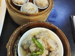 蒸排骨-添运来(茶园奥园广场店)