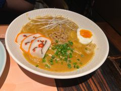 -山葵家·创意料理(临平银泰城店)