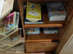 -老娘舅(苏州双湖广场店)
