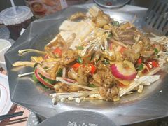 -蛙小侠(珠海华发商都店)